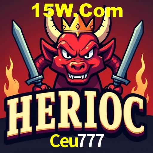 Descubra a Essência do Ceu777: Nossa História e Compromissos