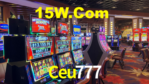 Ceu777,Ceu777 Bet App