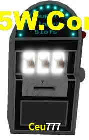 Basketball Betting Ceu777