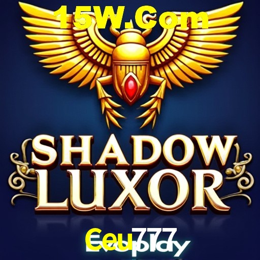 A Ascensão dos Esportes Eletrônicos: Um Novo Paradigma no Entretenimento