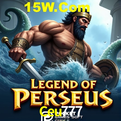 A Emoção da Loteria na Ceu777: Uma Chance de Mudança de Vida