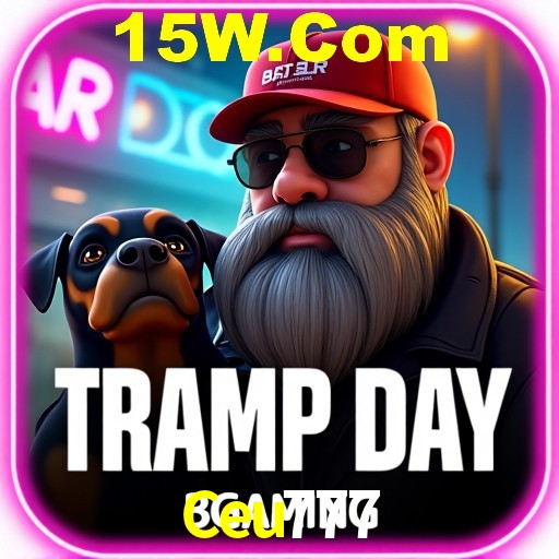 A Popularidade dos Caça-Níqueis no Ceu777