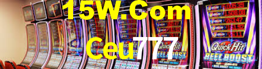 Ceu777 Bet App