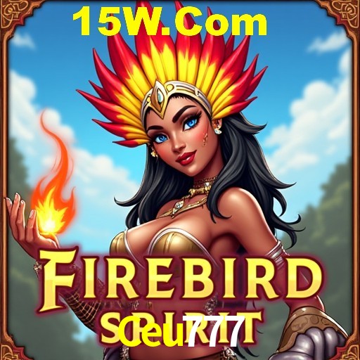 Account Benefits Ceu777