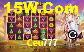 Ceu777,Ceu777 Bet App