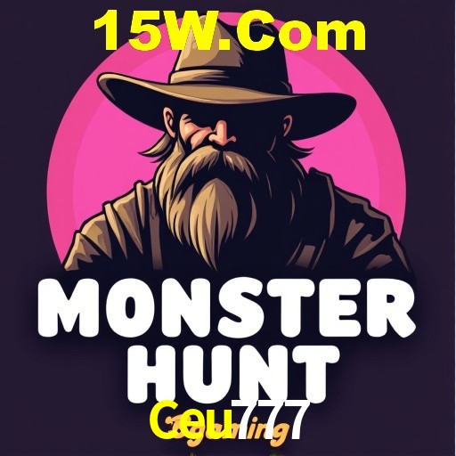 A Experiência Imersiva dos Cassinos Ao Vivo no Ceu777