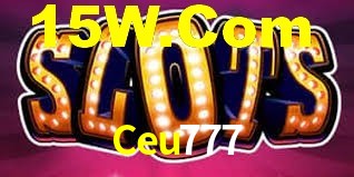 Crash Games Strategies Ceu777