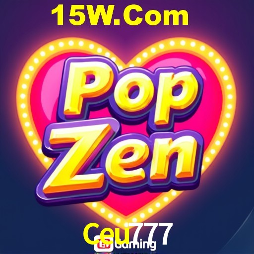 Seasonal Promotions Ceu777