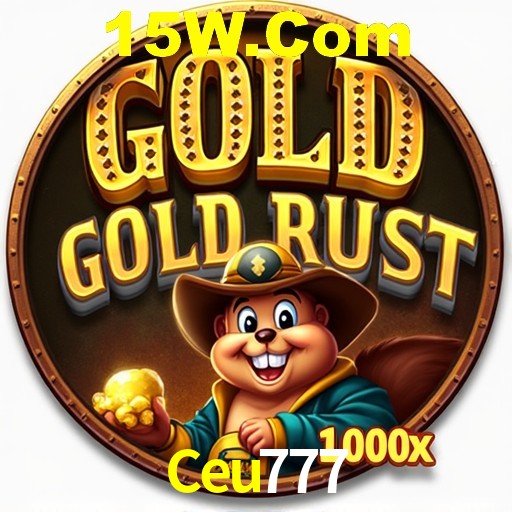 Descubra o Mundo do Cassino Online com Ceu777