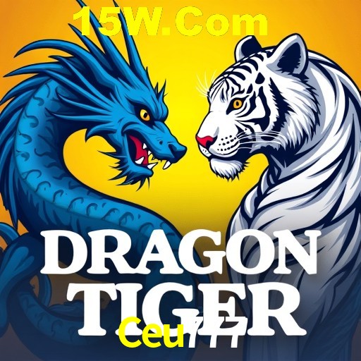 Weekend Specials Ceu777