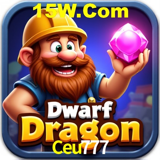 Descubra a Magia dos Jogos de Arcade no Ceu777